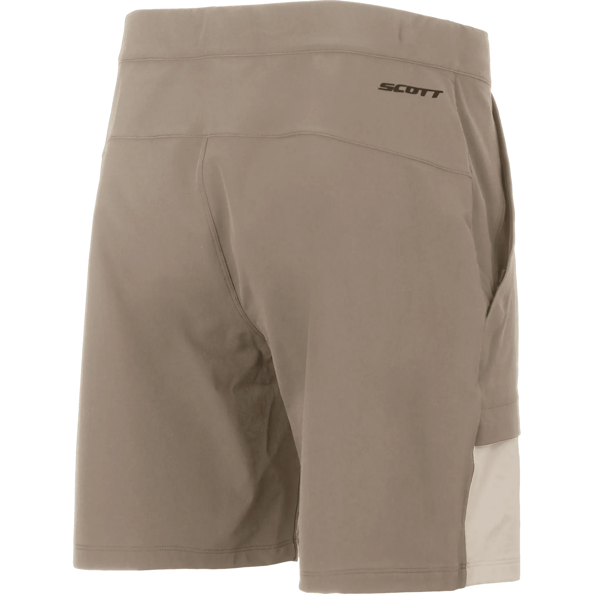 Explorair Escape Shorts Men