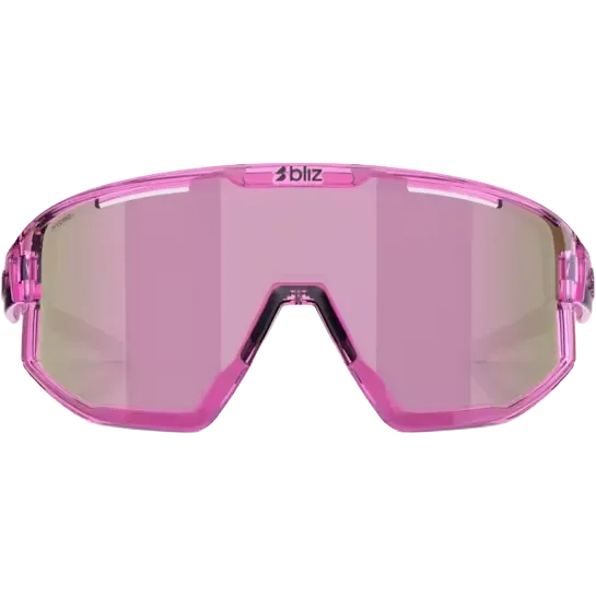 Fusion Small