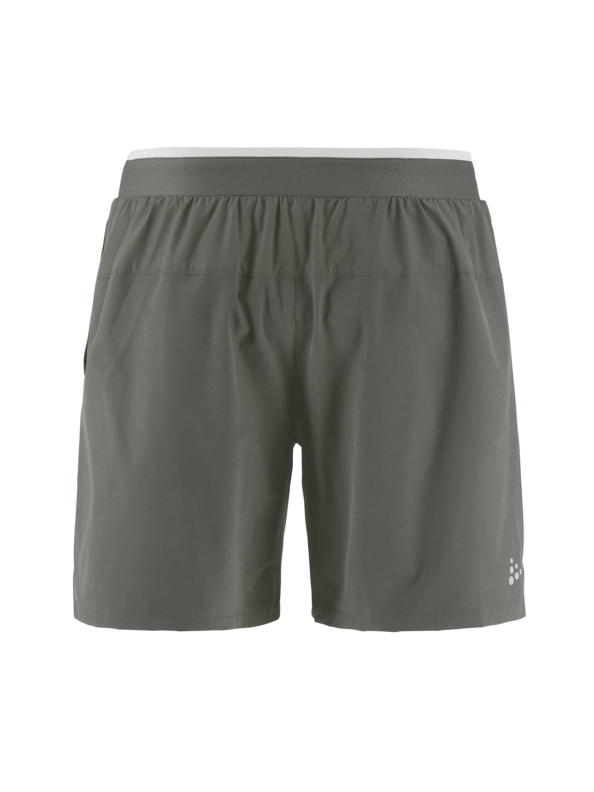 Adv Essence 2-in-1 Shorts 2 Men