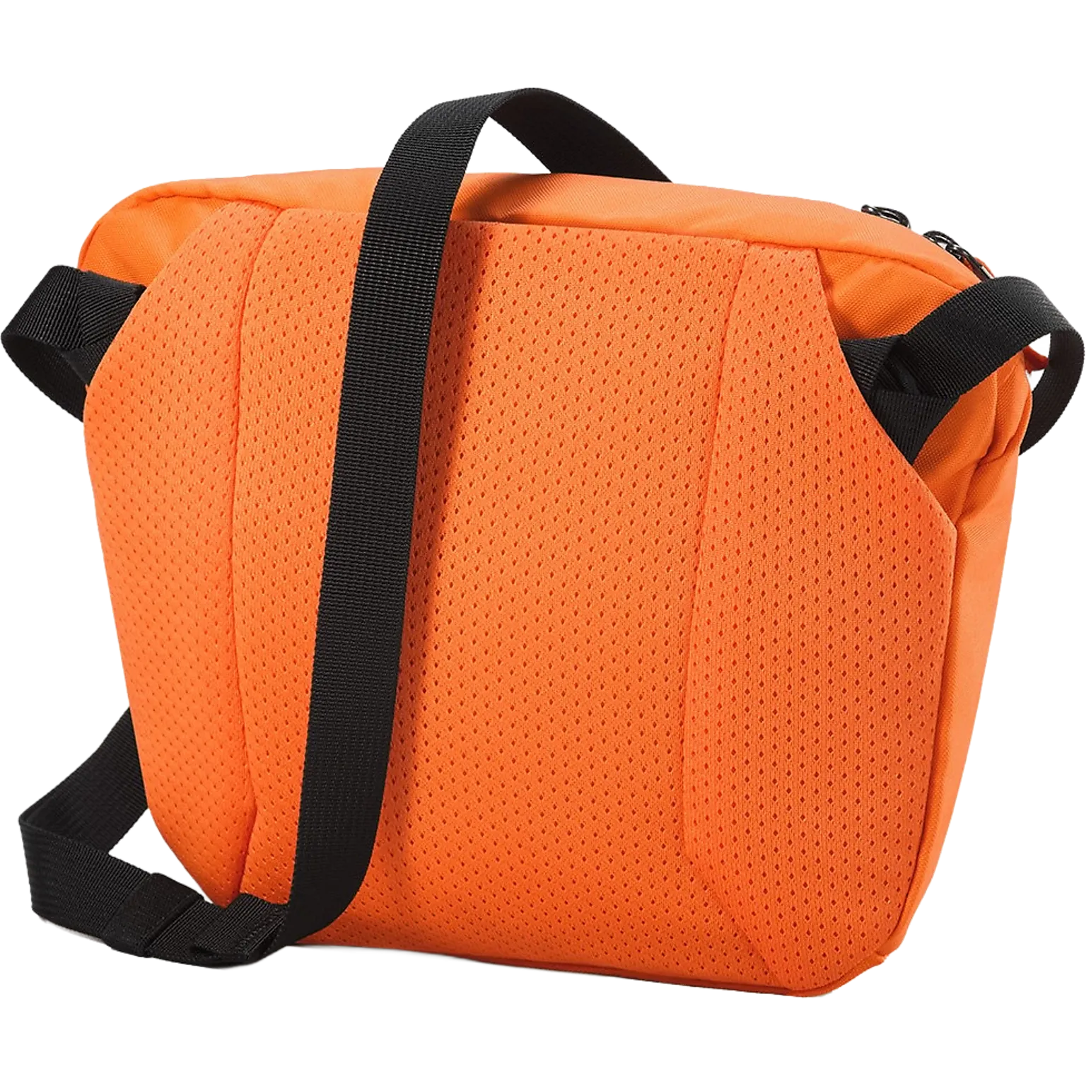 Mantis 2 väska - Verve-021672