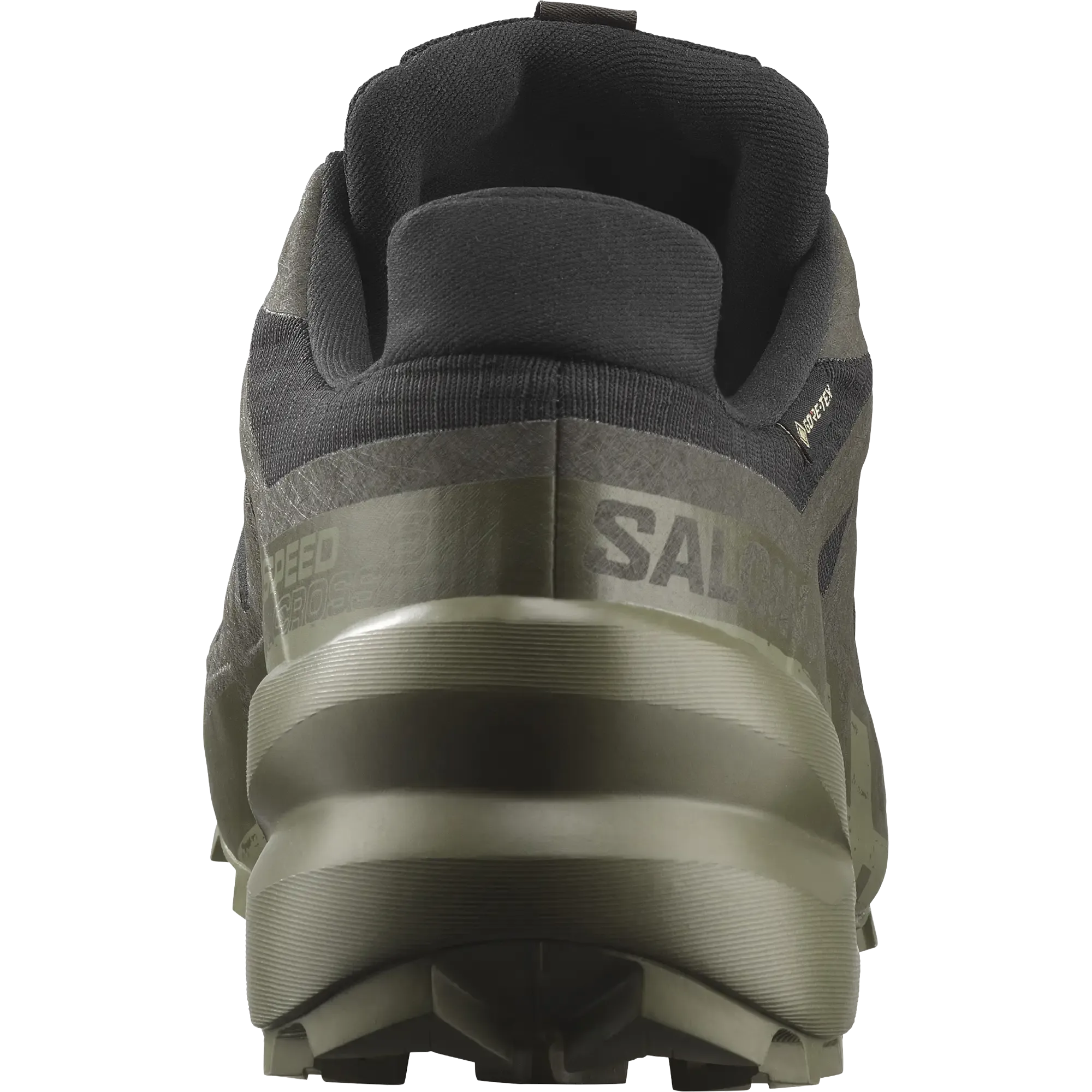 Speedcross 6 GTX Men