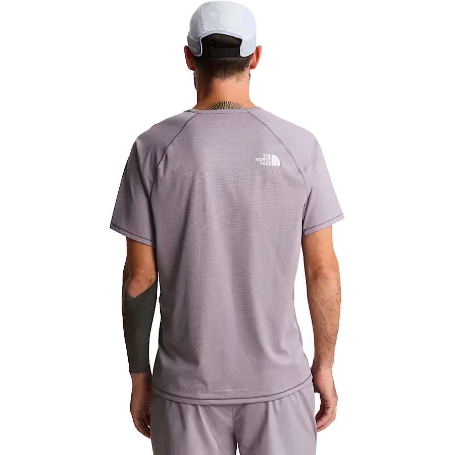 Sunriser SS Men