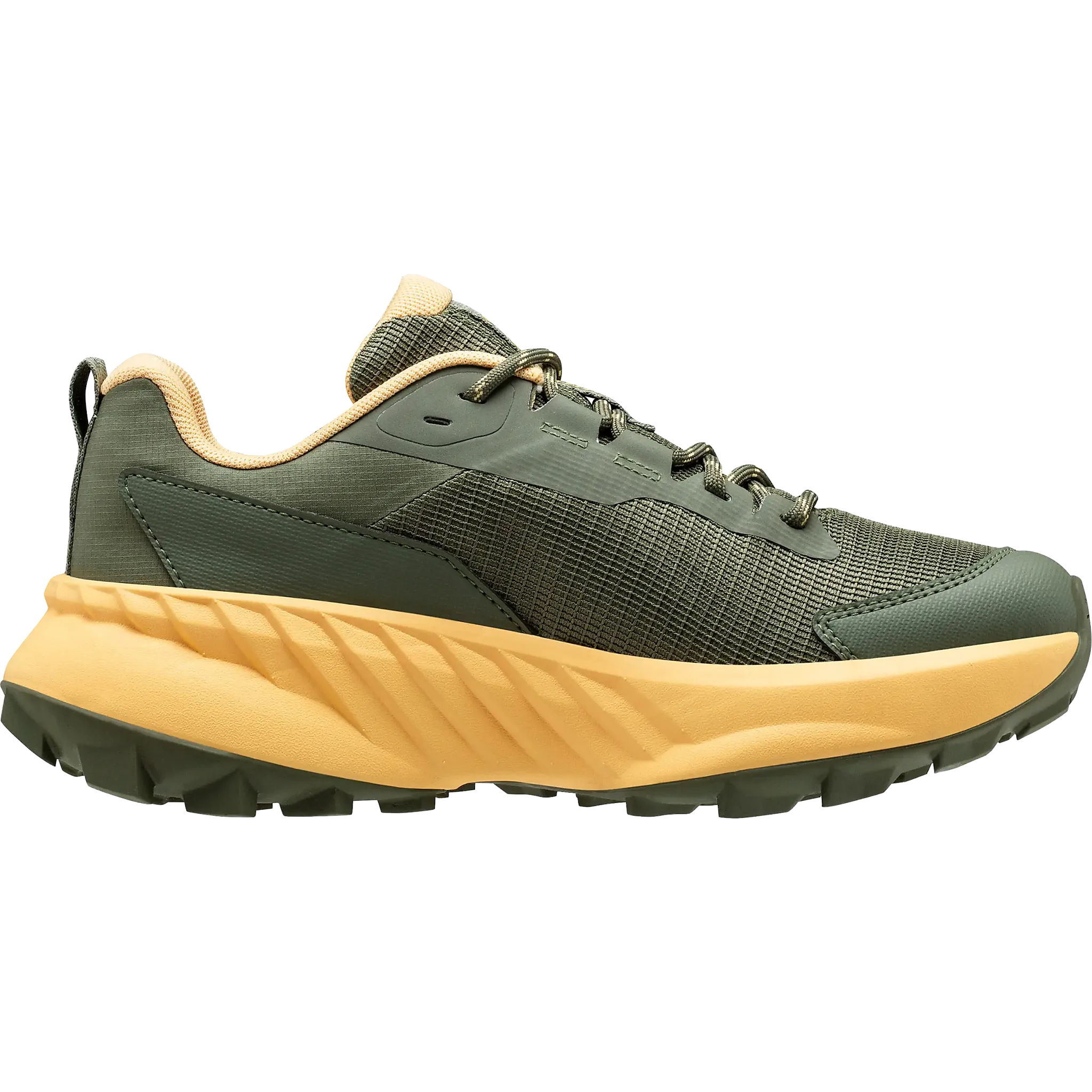 Awe Hiker DWR Women