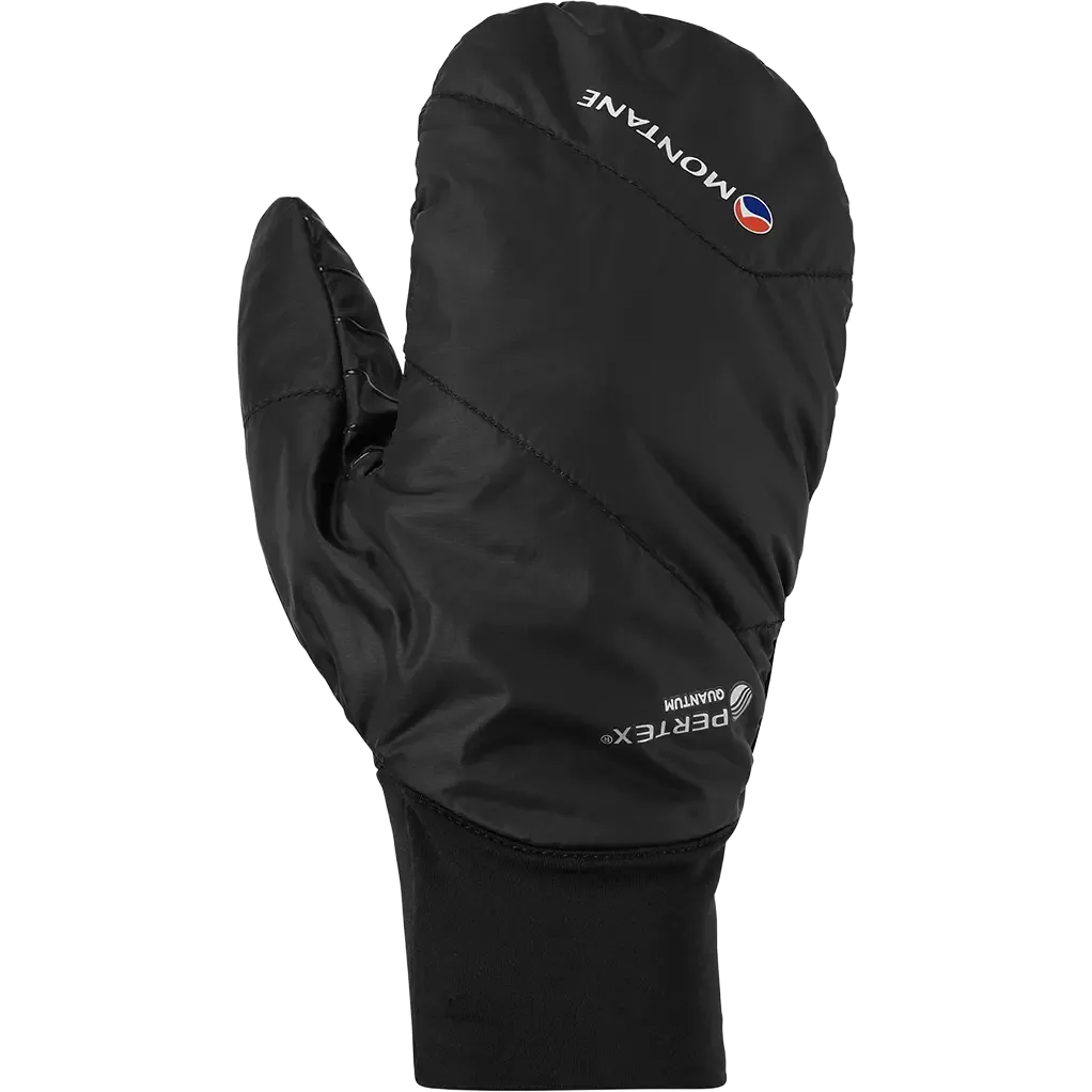 Switch Glove Unisex
