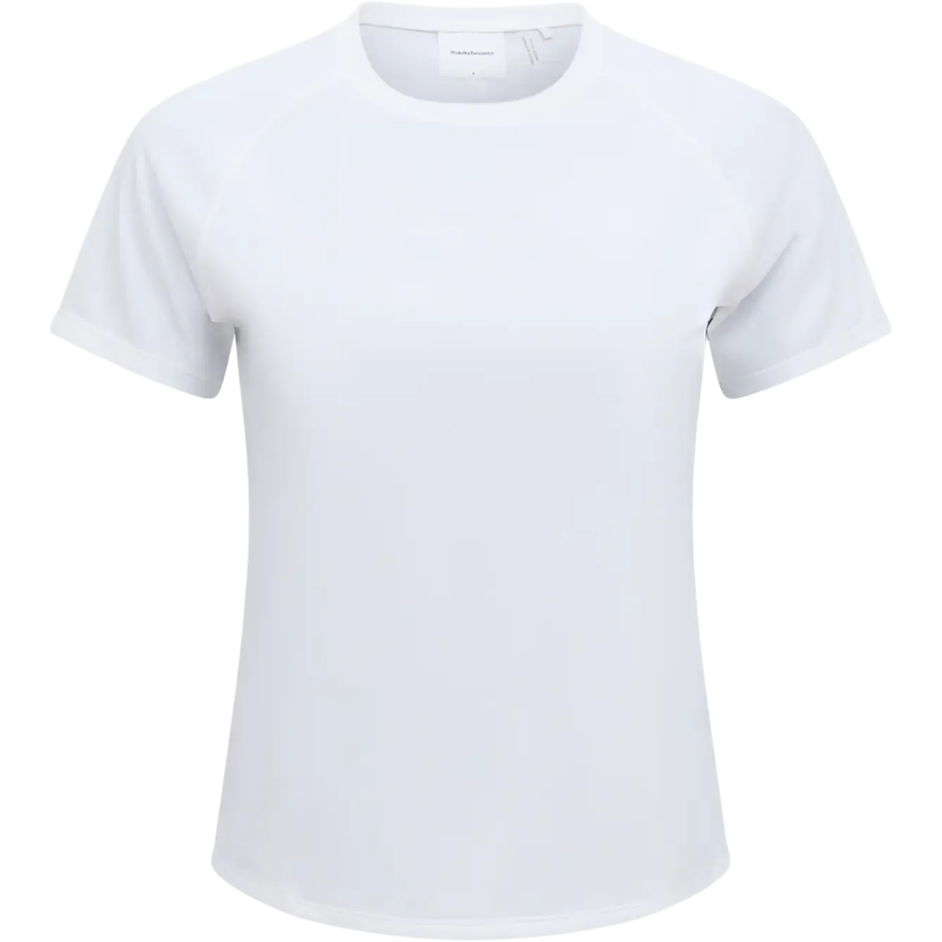 Active Tee Women