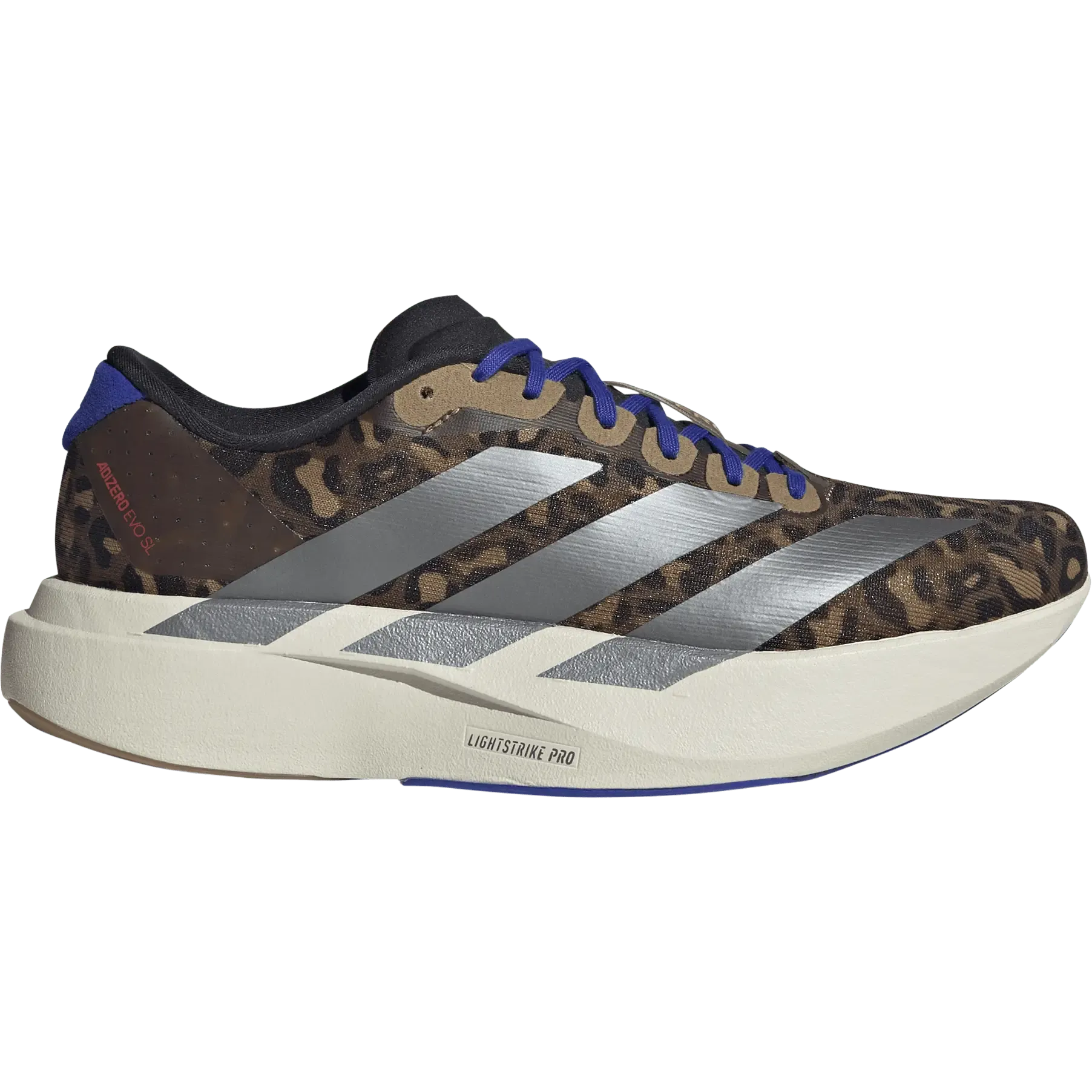 Adizero Evo Sl Women