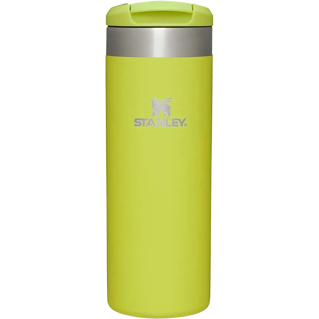 The AeroLight Transit Mug 16oz/0,47 liter termokrus
