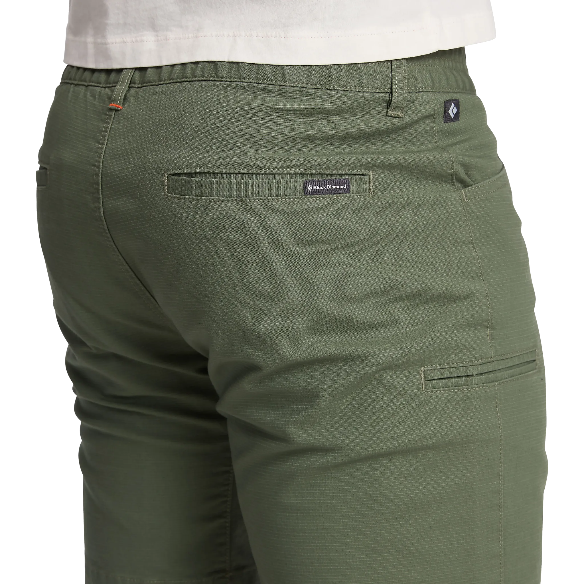 Rocklock Shorts Men