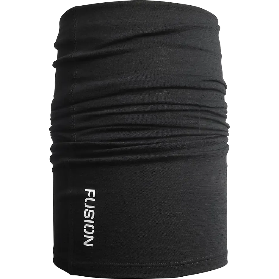 C3 Merino Neck Gaiter
