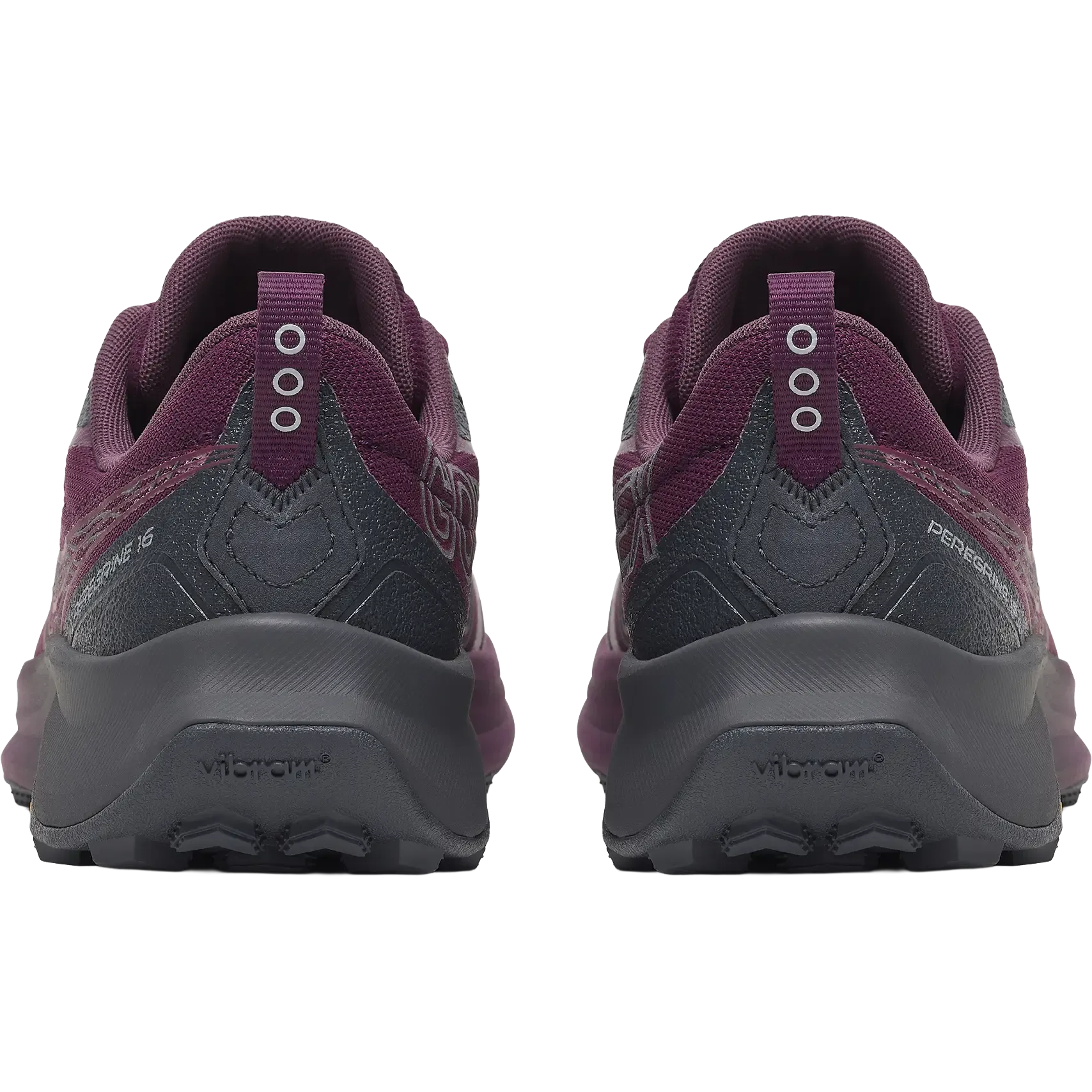 Peregrine 16 GTX Women
