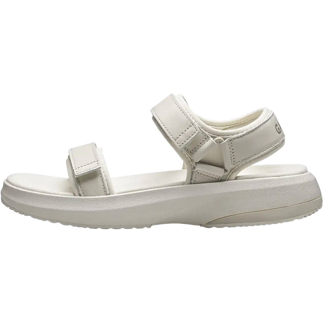 K8 LX Sandal