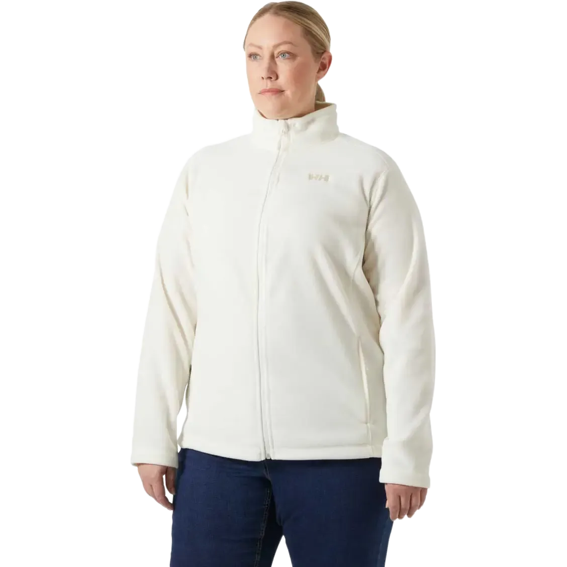 Daybreaker Fleece Plus Women