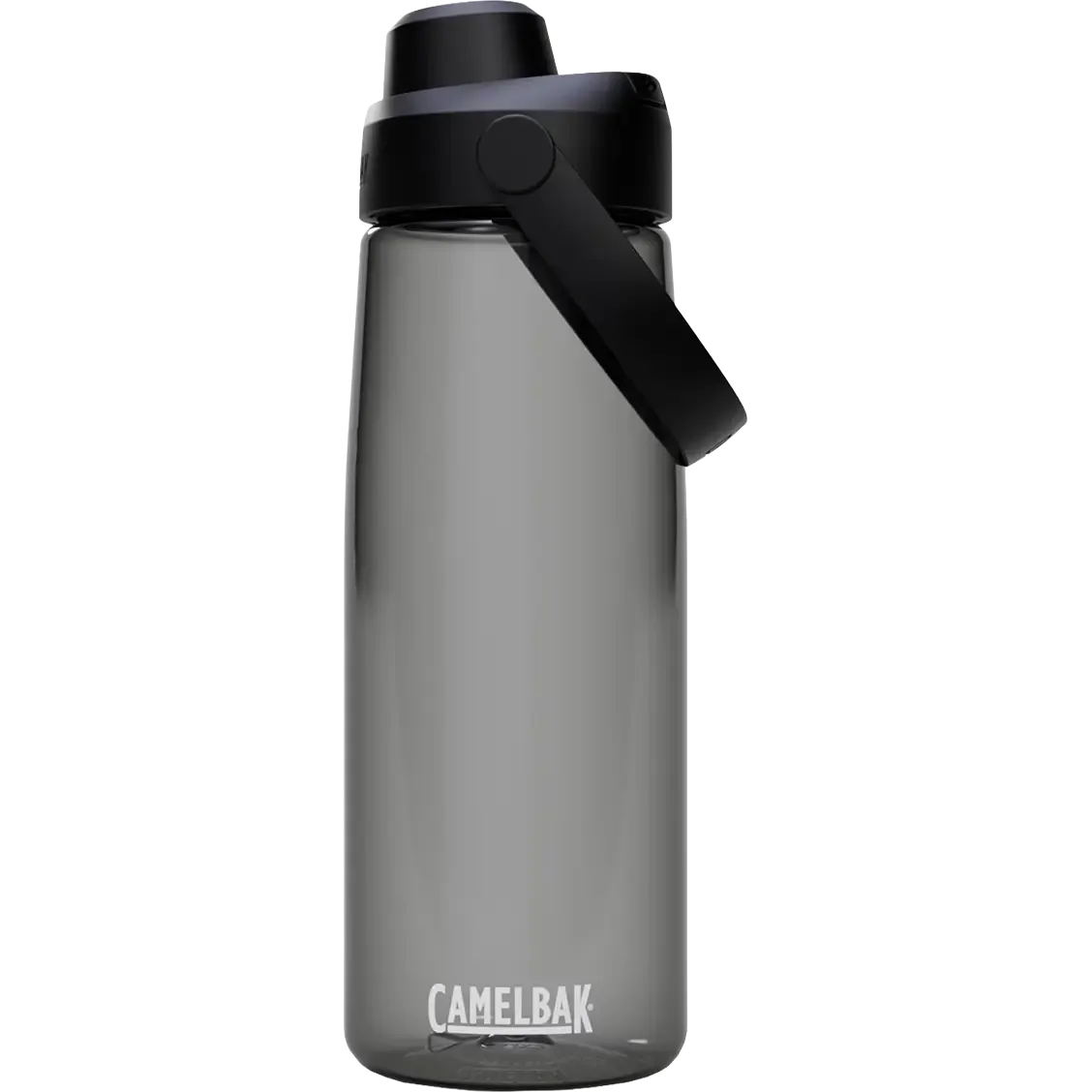 Thrive Chug Bottle 25oz/0,75L vandflaske