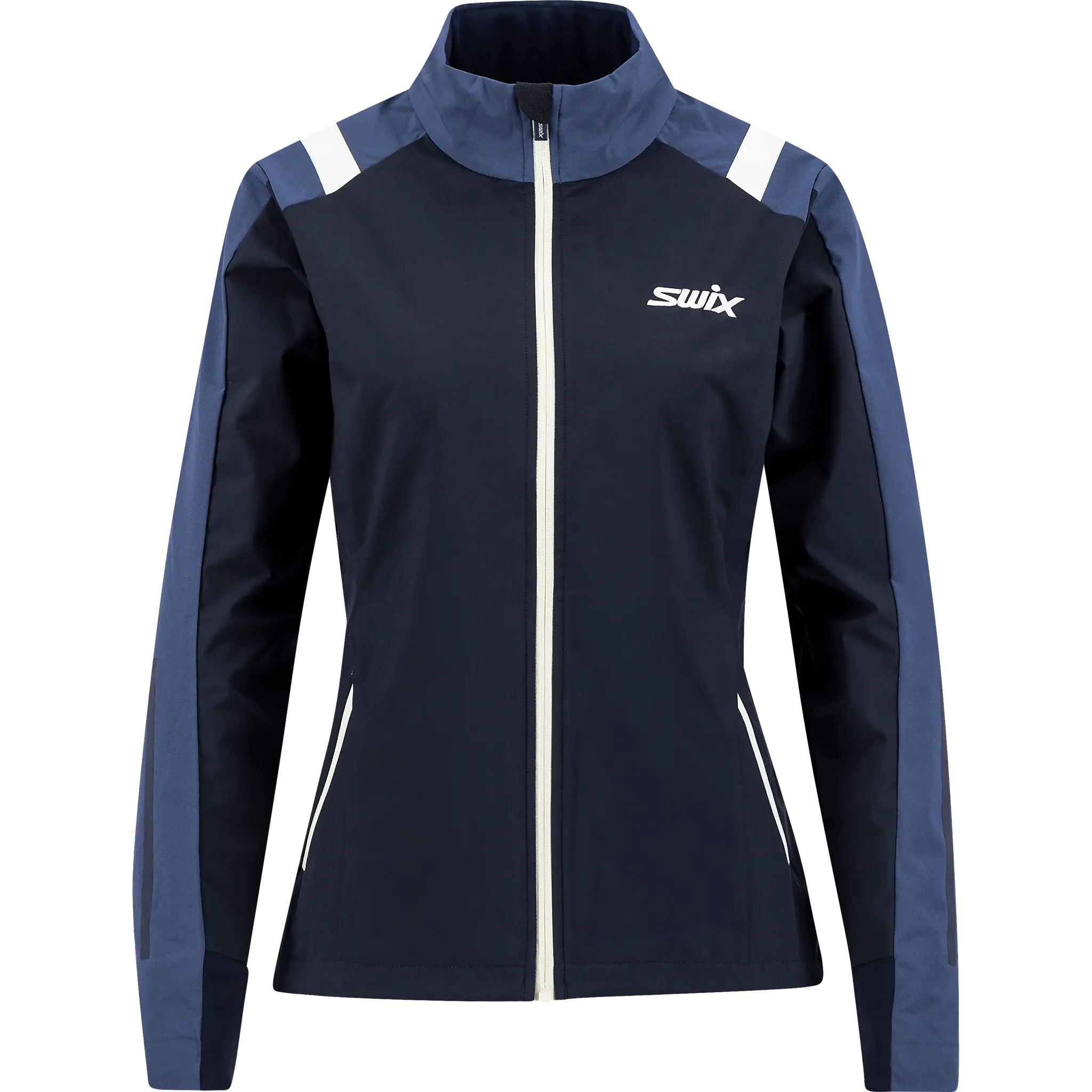 Infinity Jacket Women jakke