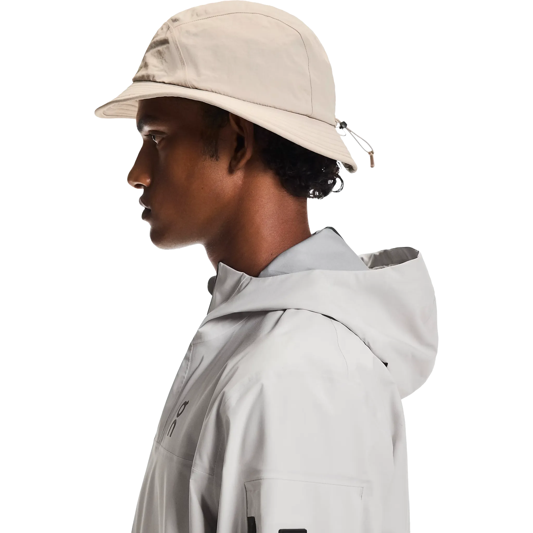 Trail Hat Unisex