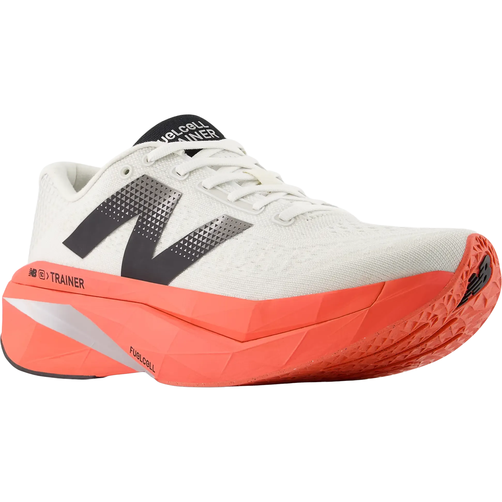 FuelCell SuperComp Trainer V3 Herr