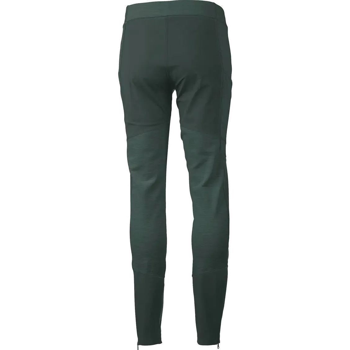 Tausa Tight Women dametights
