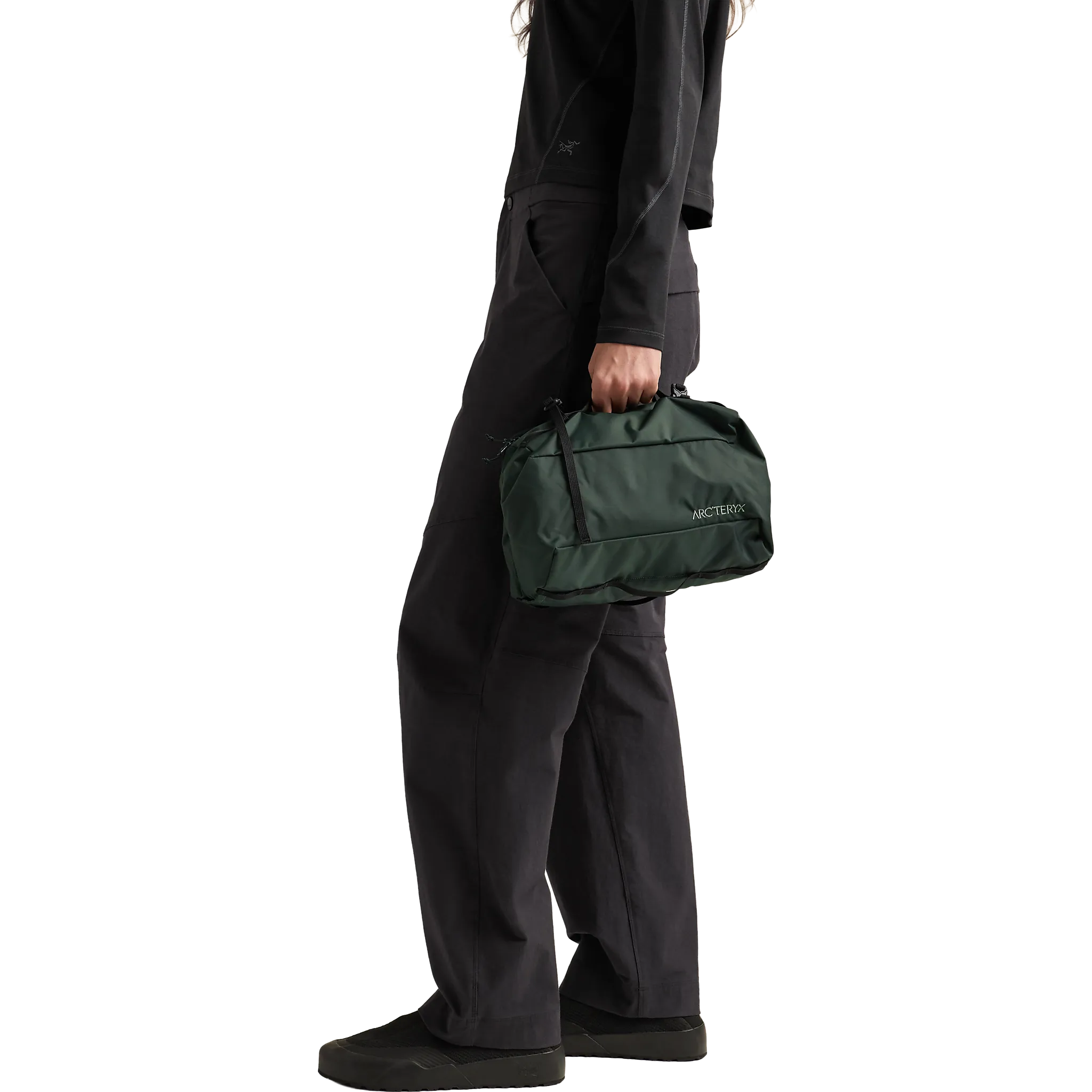 Index 10 Gear Organizer