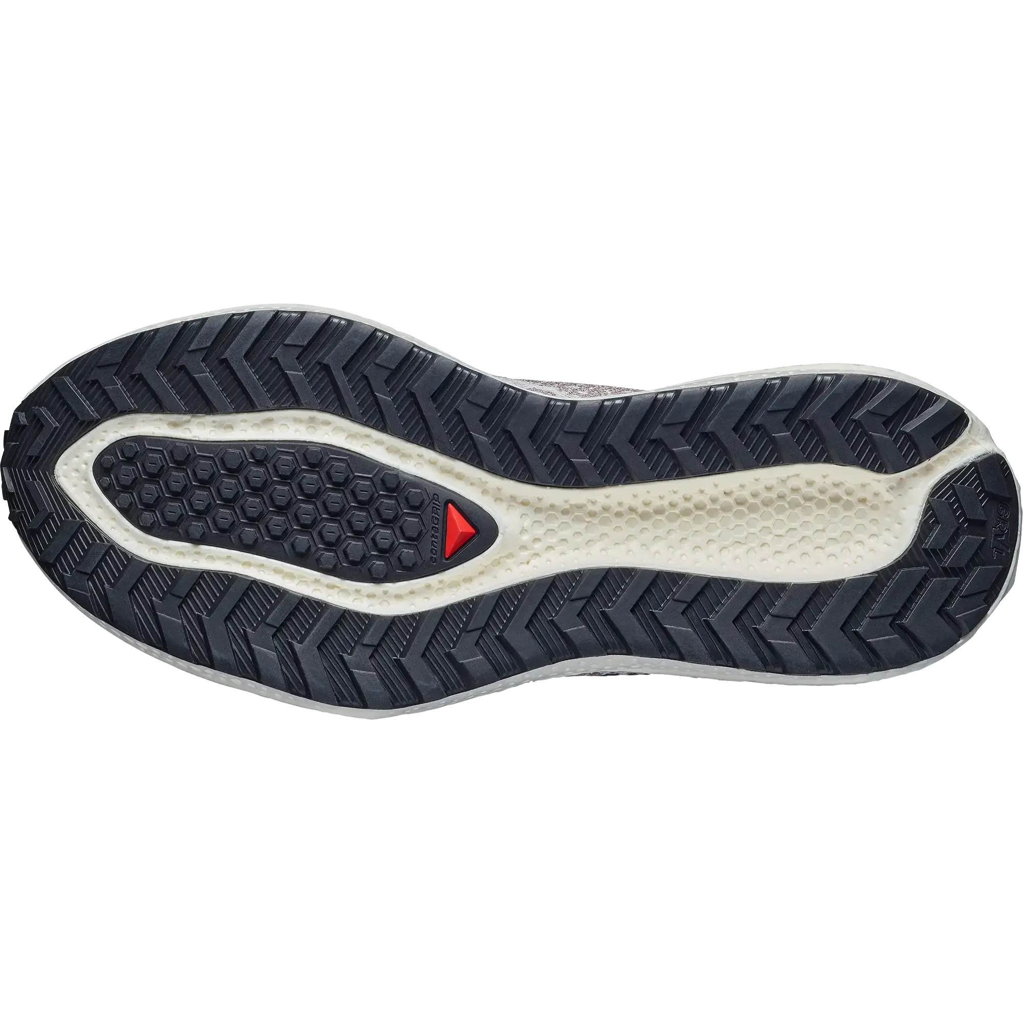 Aero Glide 4 GRVL Men