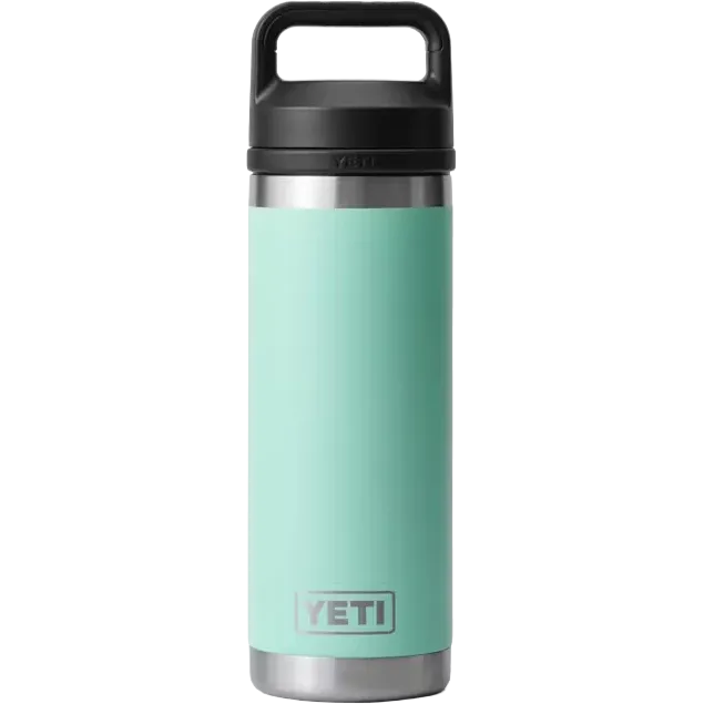 Rambler 18 Oz/0,53 liter Oz Bottle termokrus
