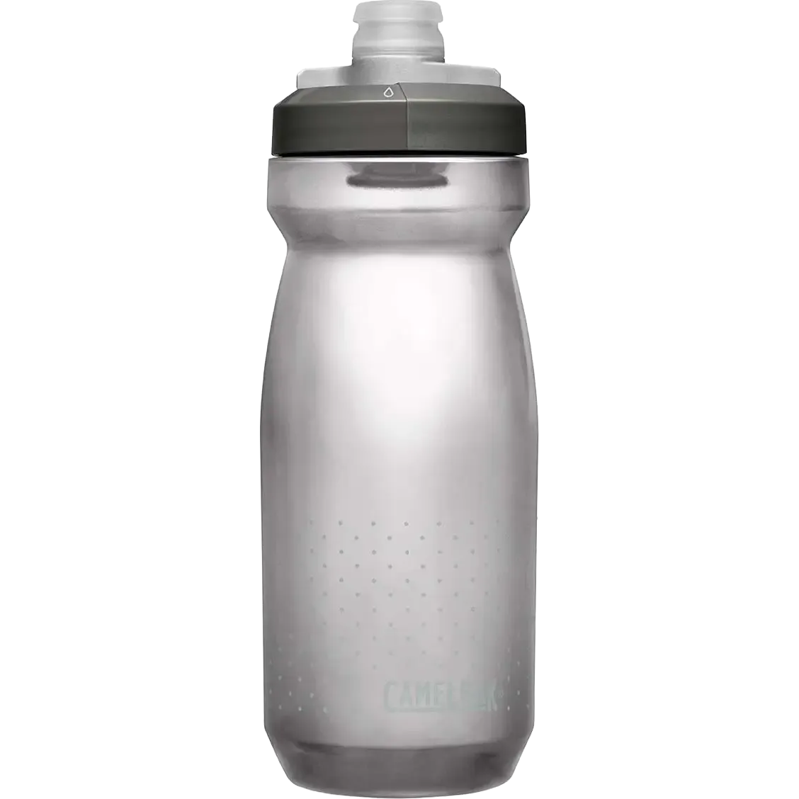 Podium Bottle 21 oz/0,6 liter