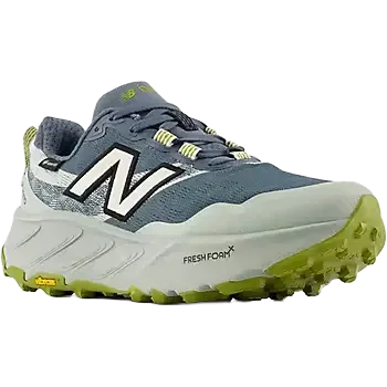 Hierro V9 GORE-TEX® Kvinnor