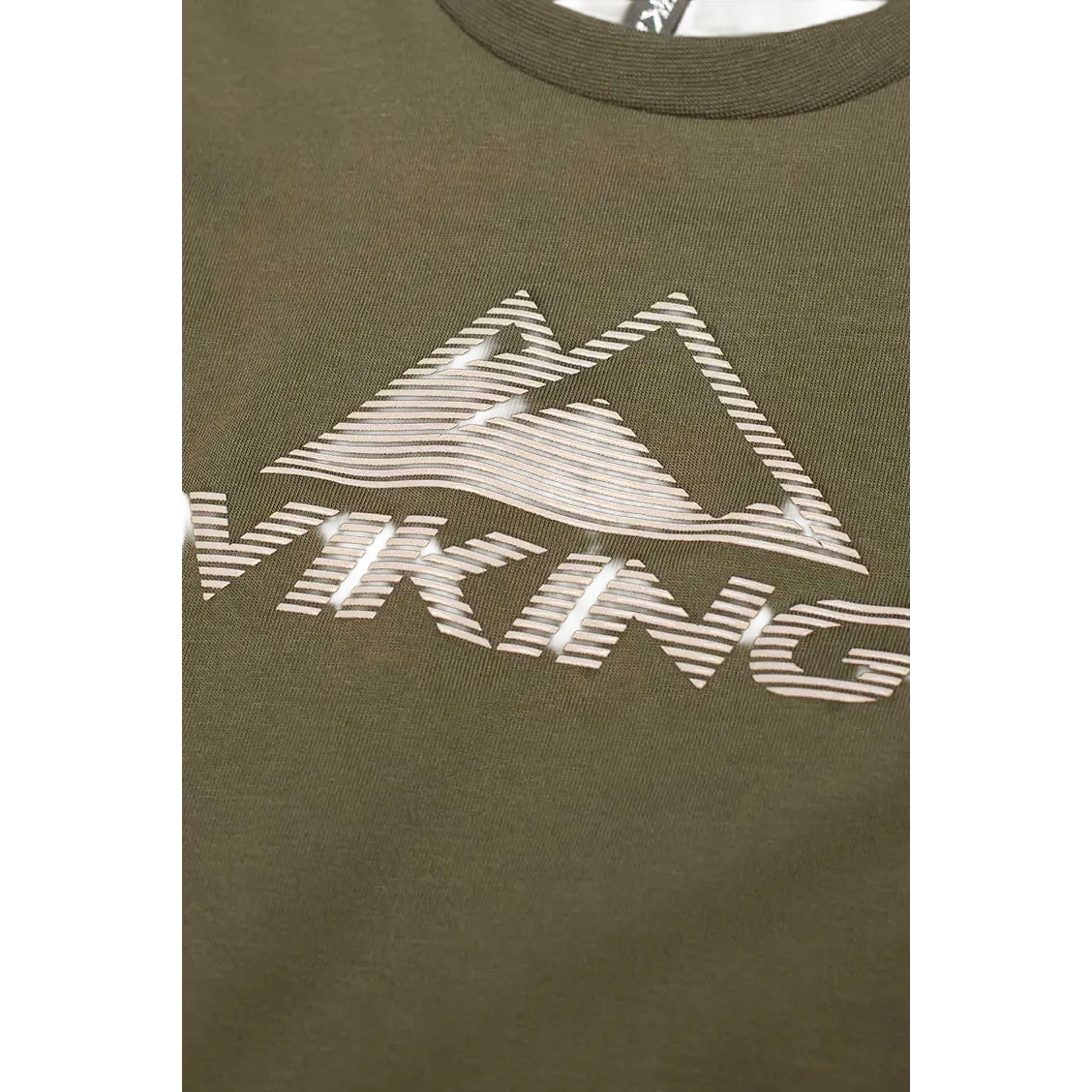 Funtime T-shirt