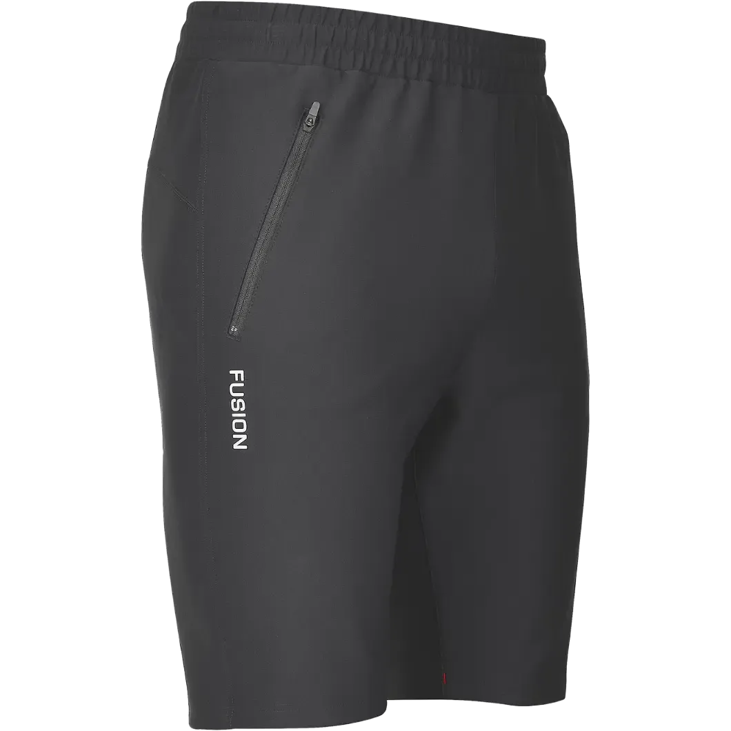 Training Shorts Men