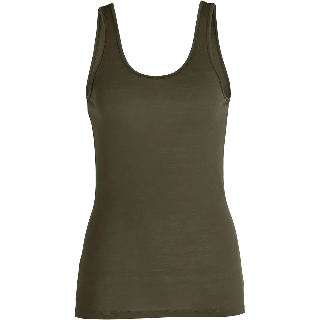 Loden