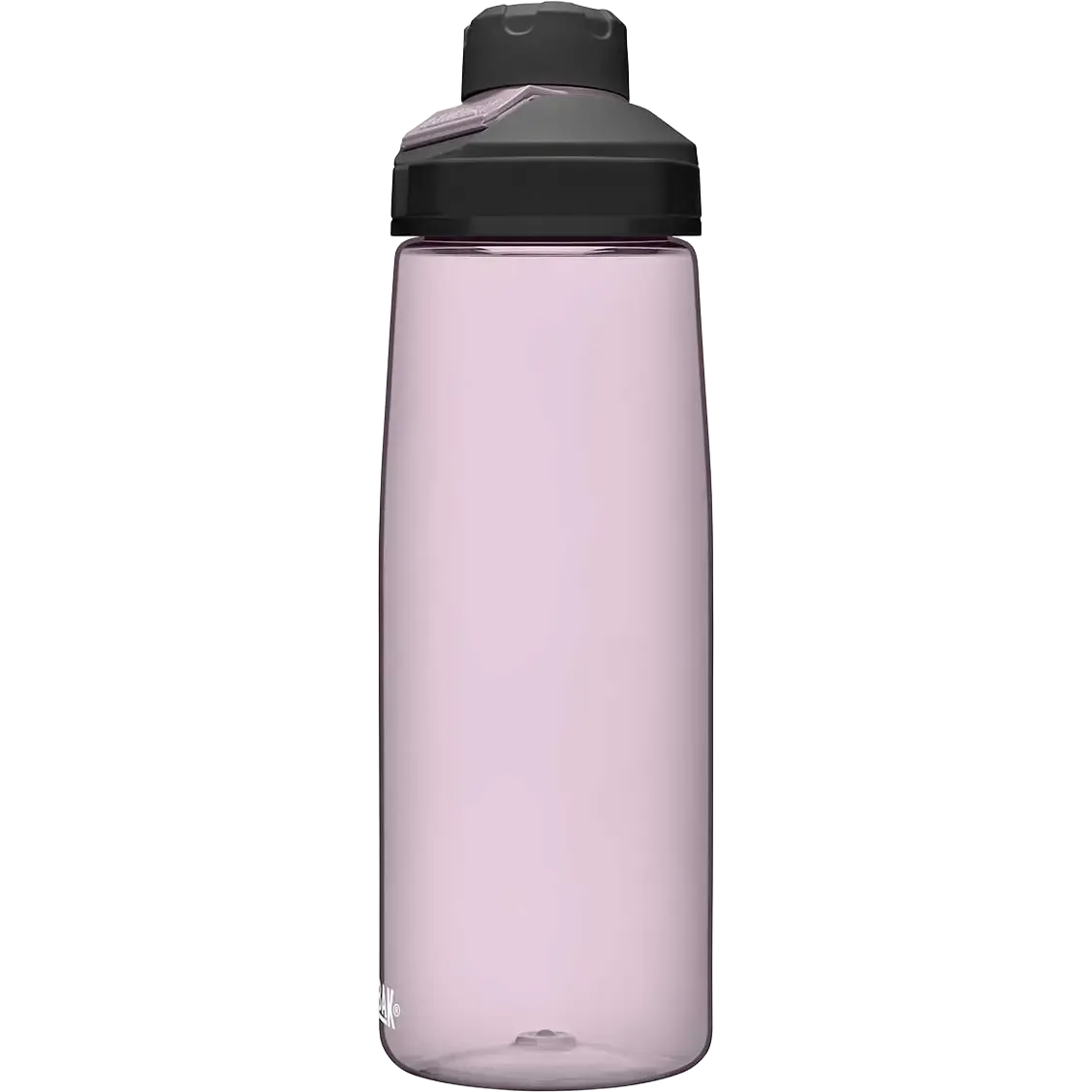 Chute Mag 0,75 liter vandflaske