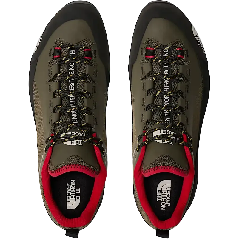 Verto Alpine GTX Men