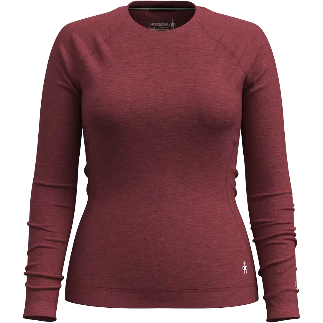 Currant Heather-N69
