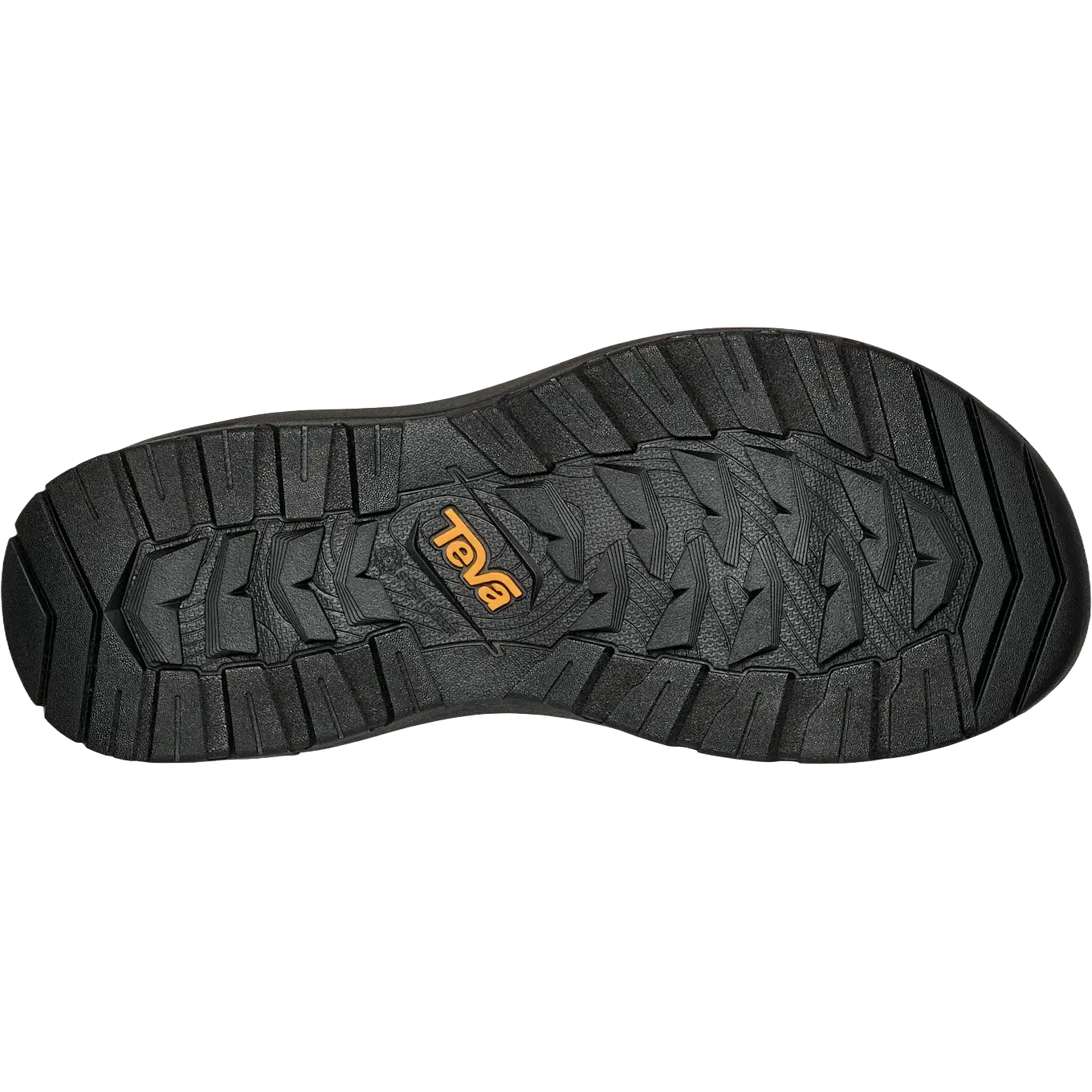 Hurricane XLT3 Men