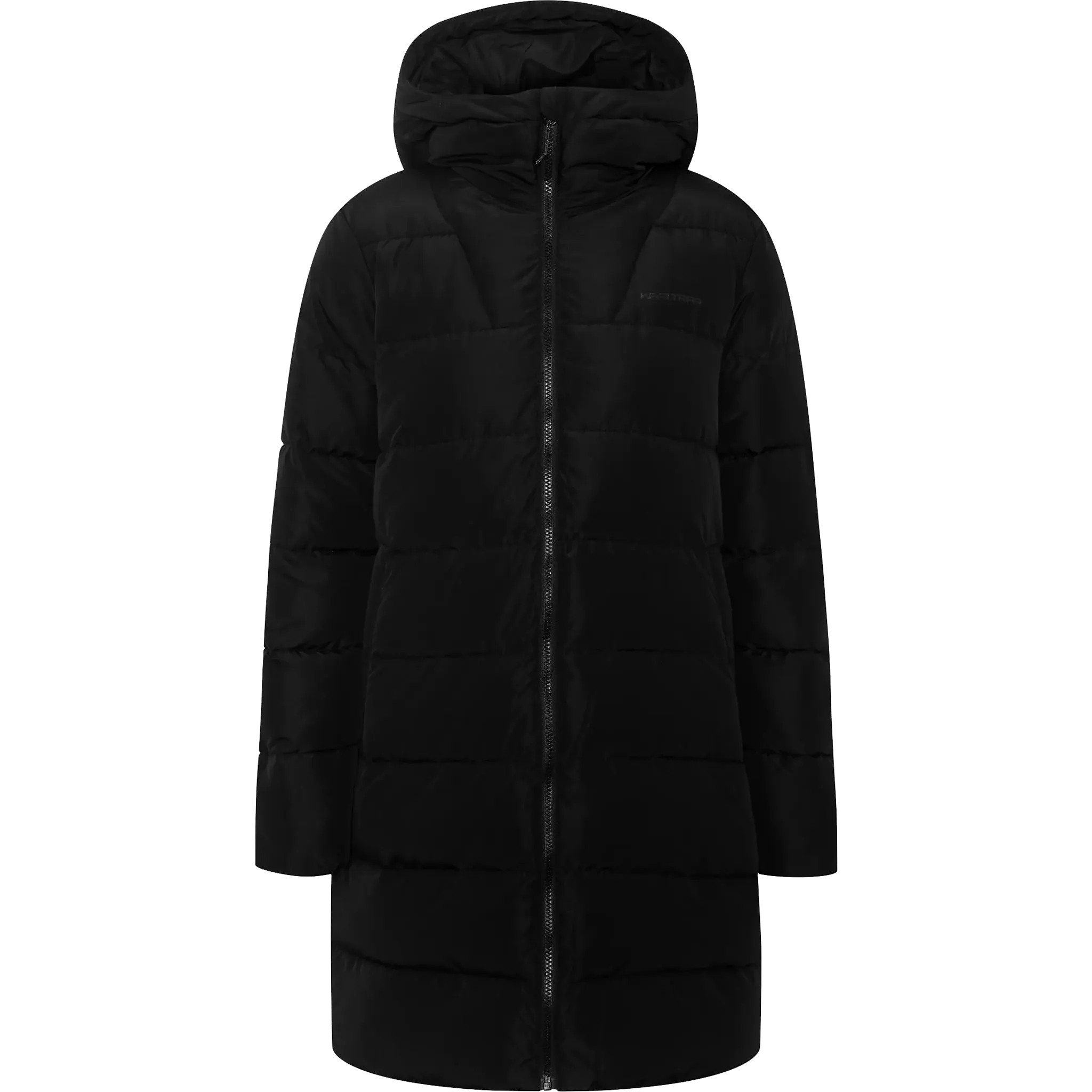 Linn Parka Women