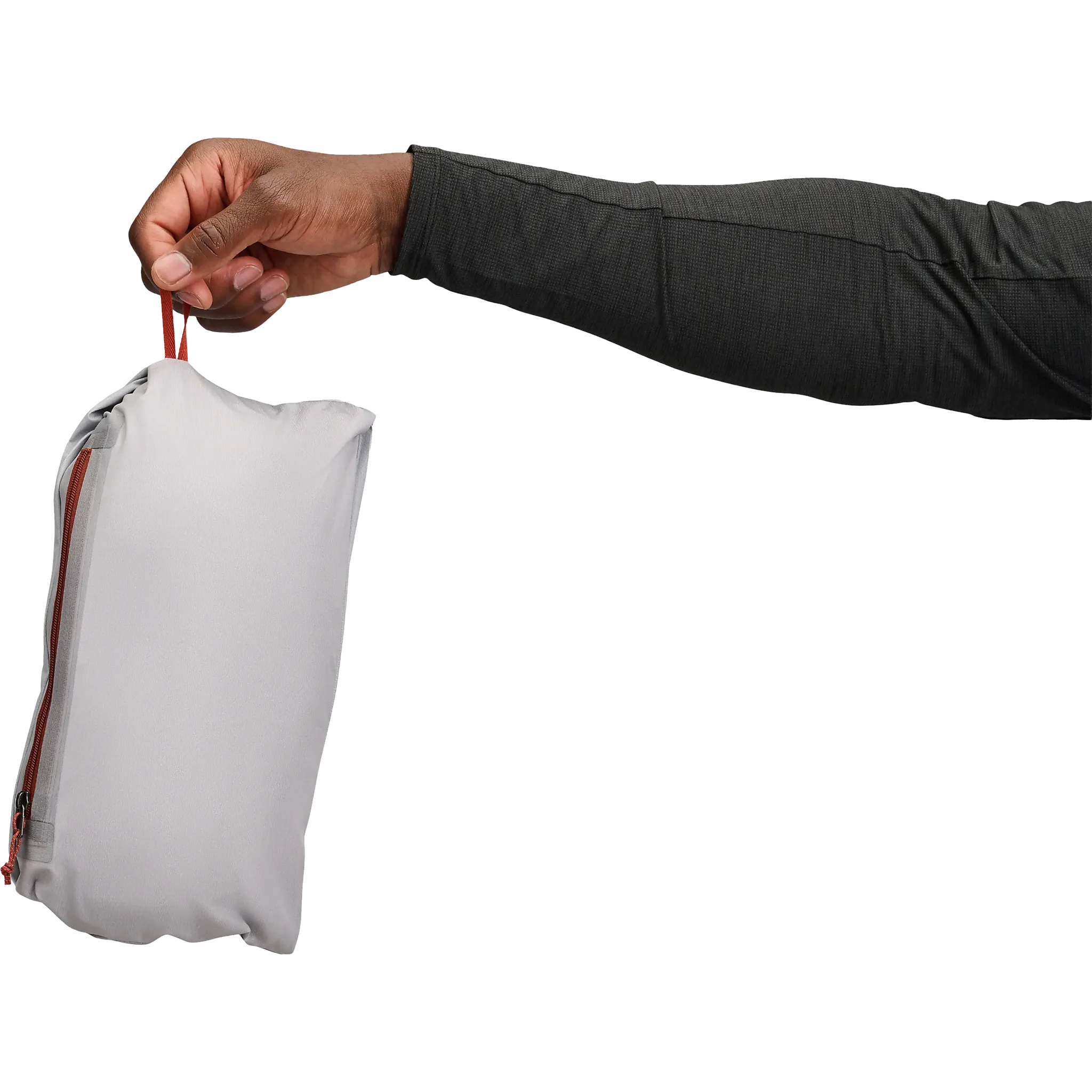 Strataline Stretch Shell Men