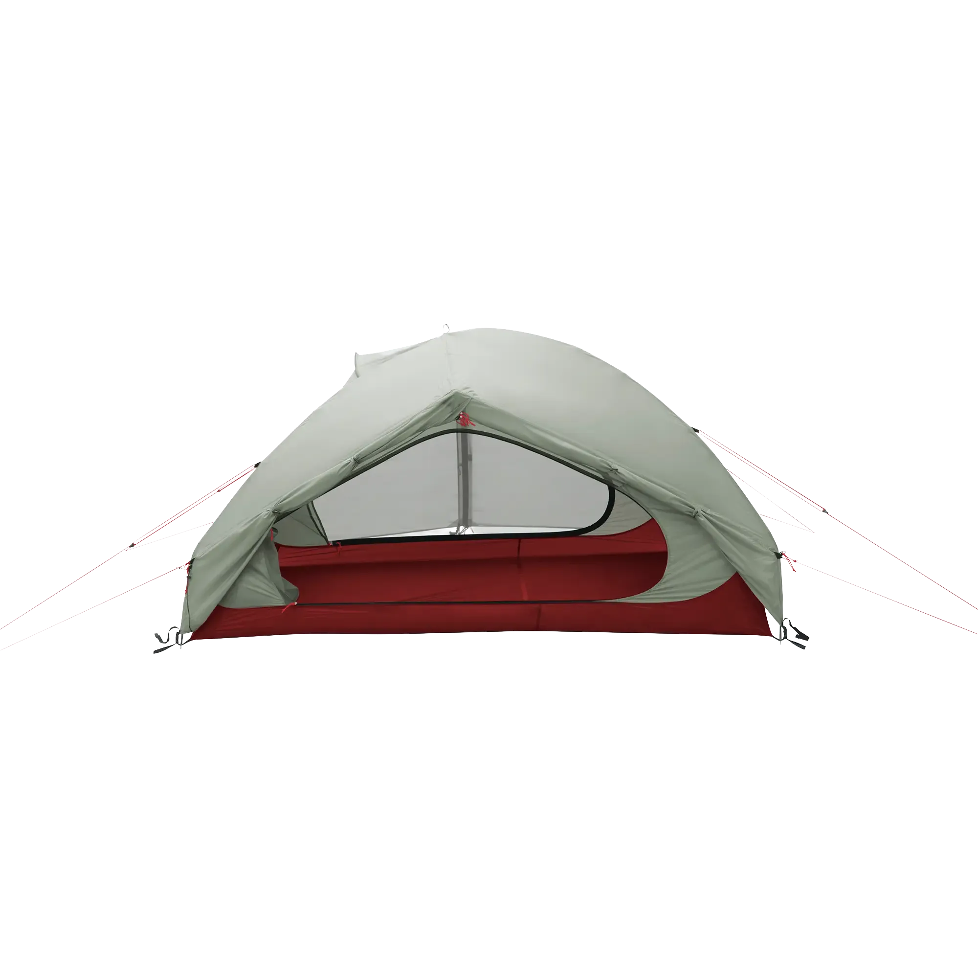 Seeker 3 LW, tält 3 pers.