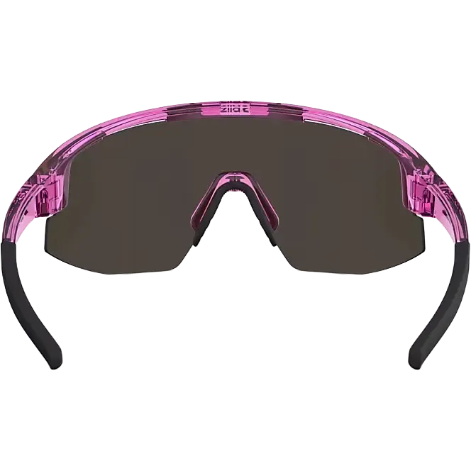 Matrix Small Unisex Sportglasögon