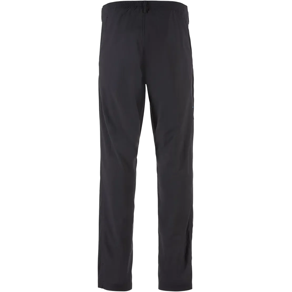 Alfhild Pants Men herrebukser