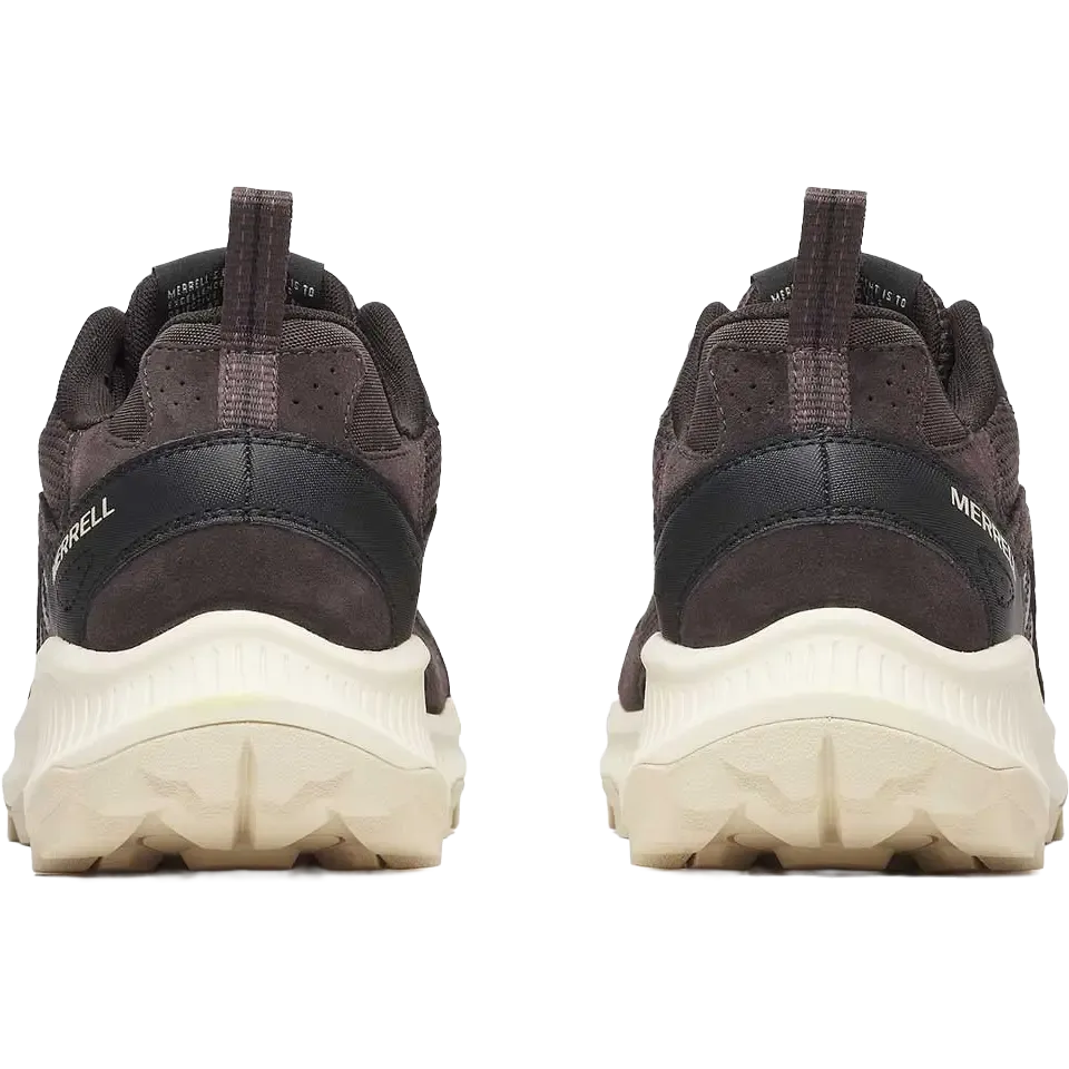 Speed Strike 2 Trek Men