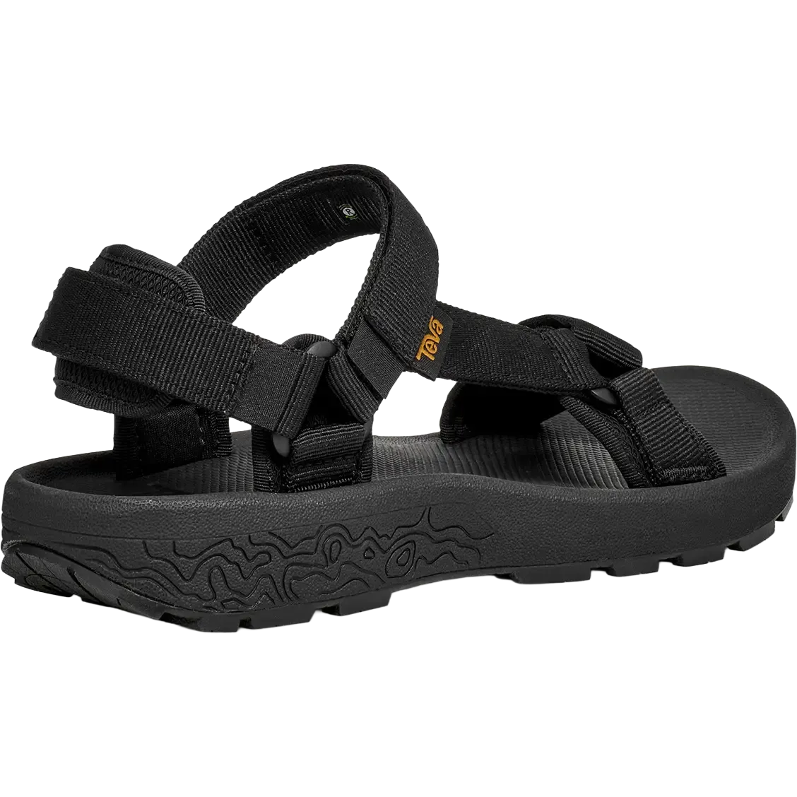 Hydratrek Sandal Unisex