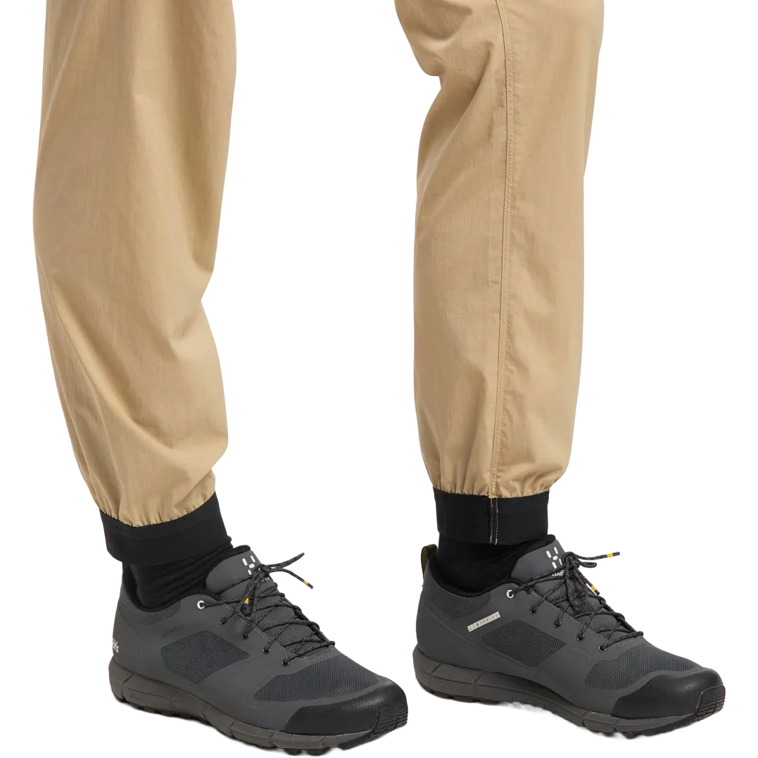 L.I.M Low Proof Eco Women damskor
