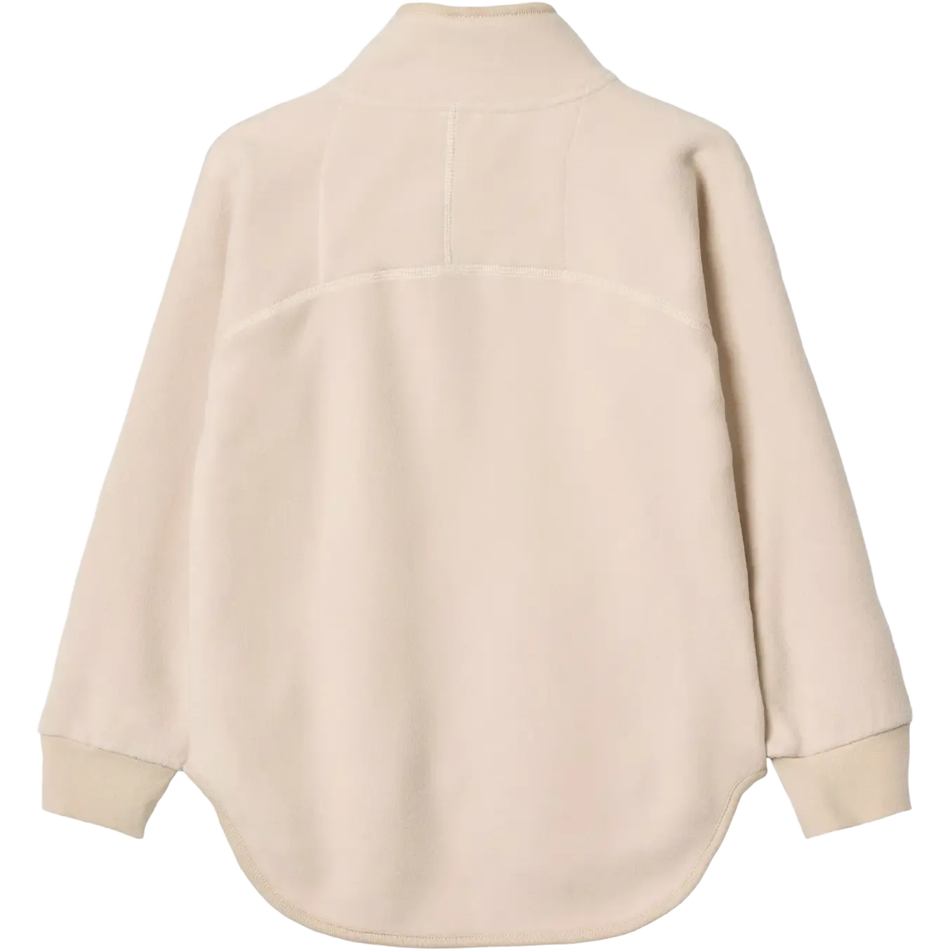 Ulani Kids Fleece