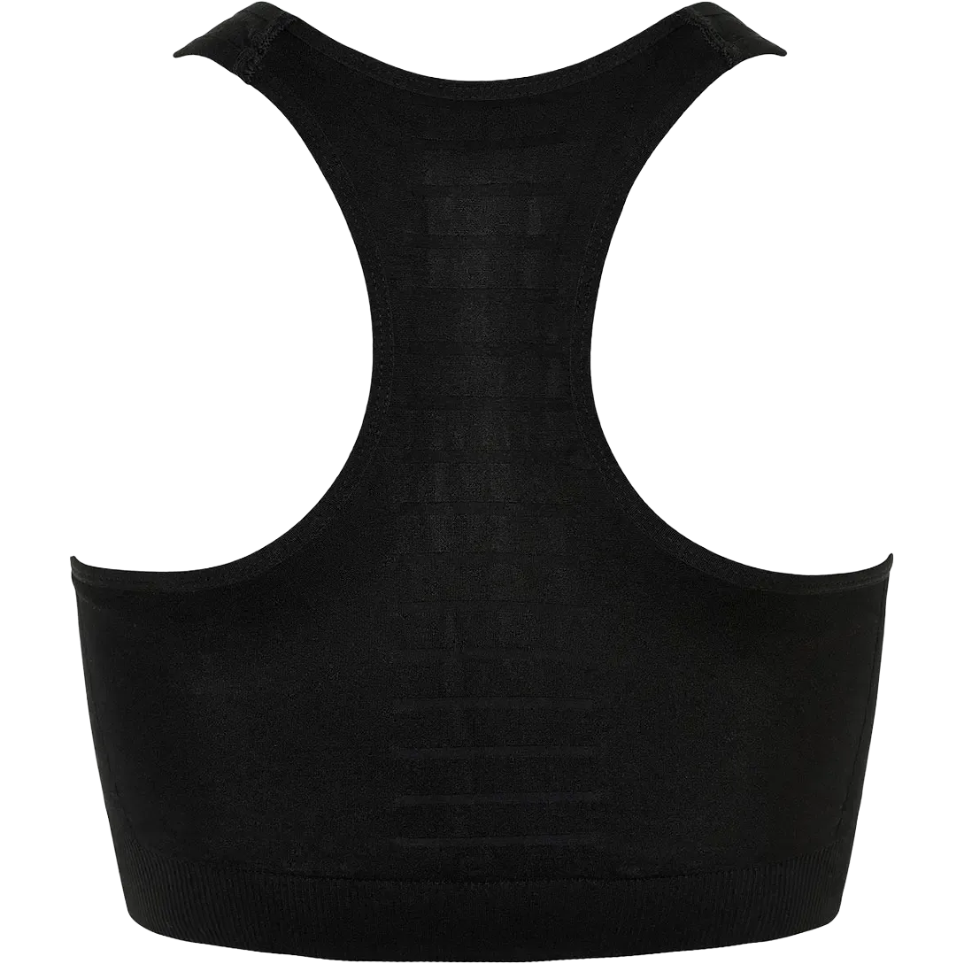 Seamless Bra Top