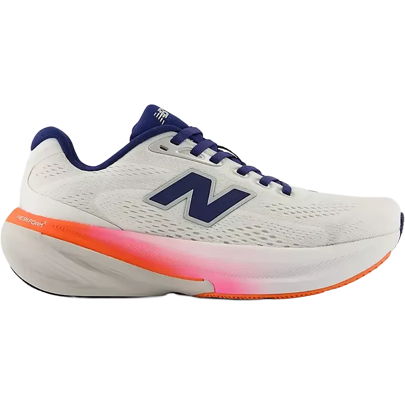 860 V15 Women