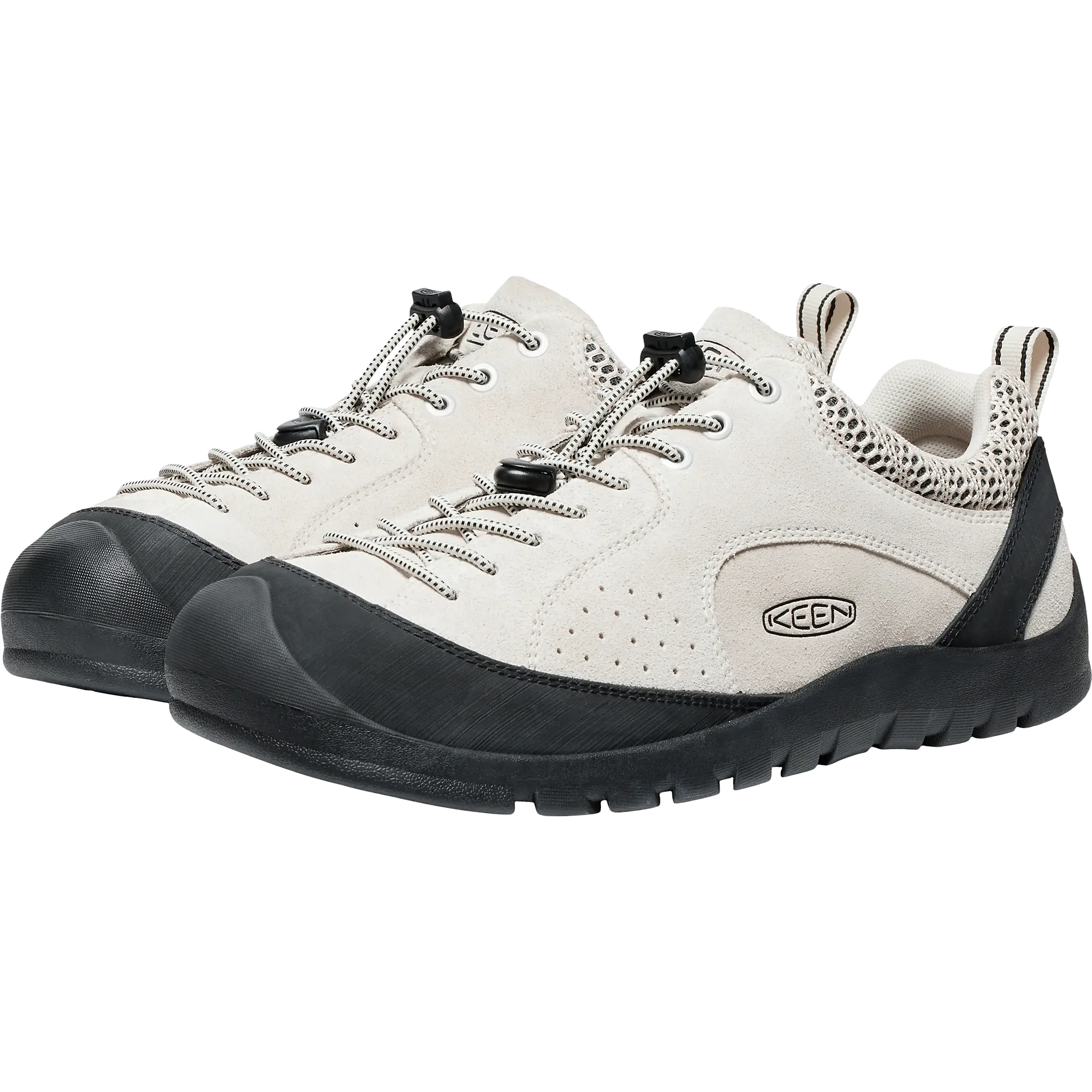Jasper Rocks SP Men herresko