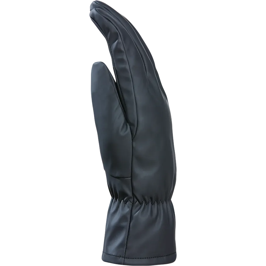 Drop Glove Men