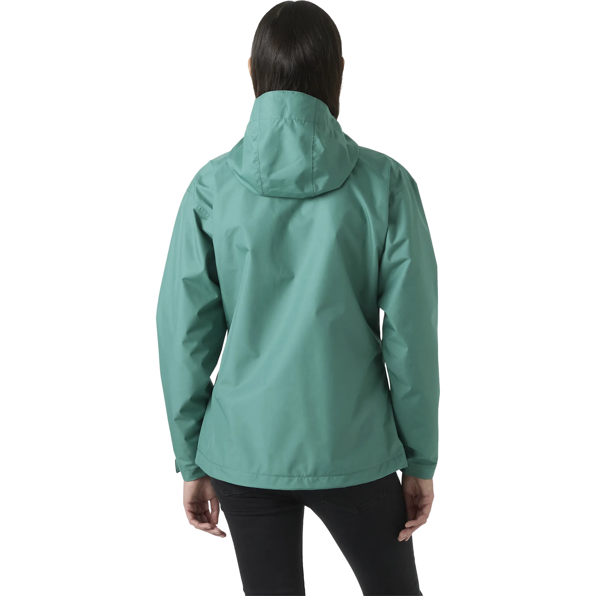 Seven J Jacket Women regnjakke