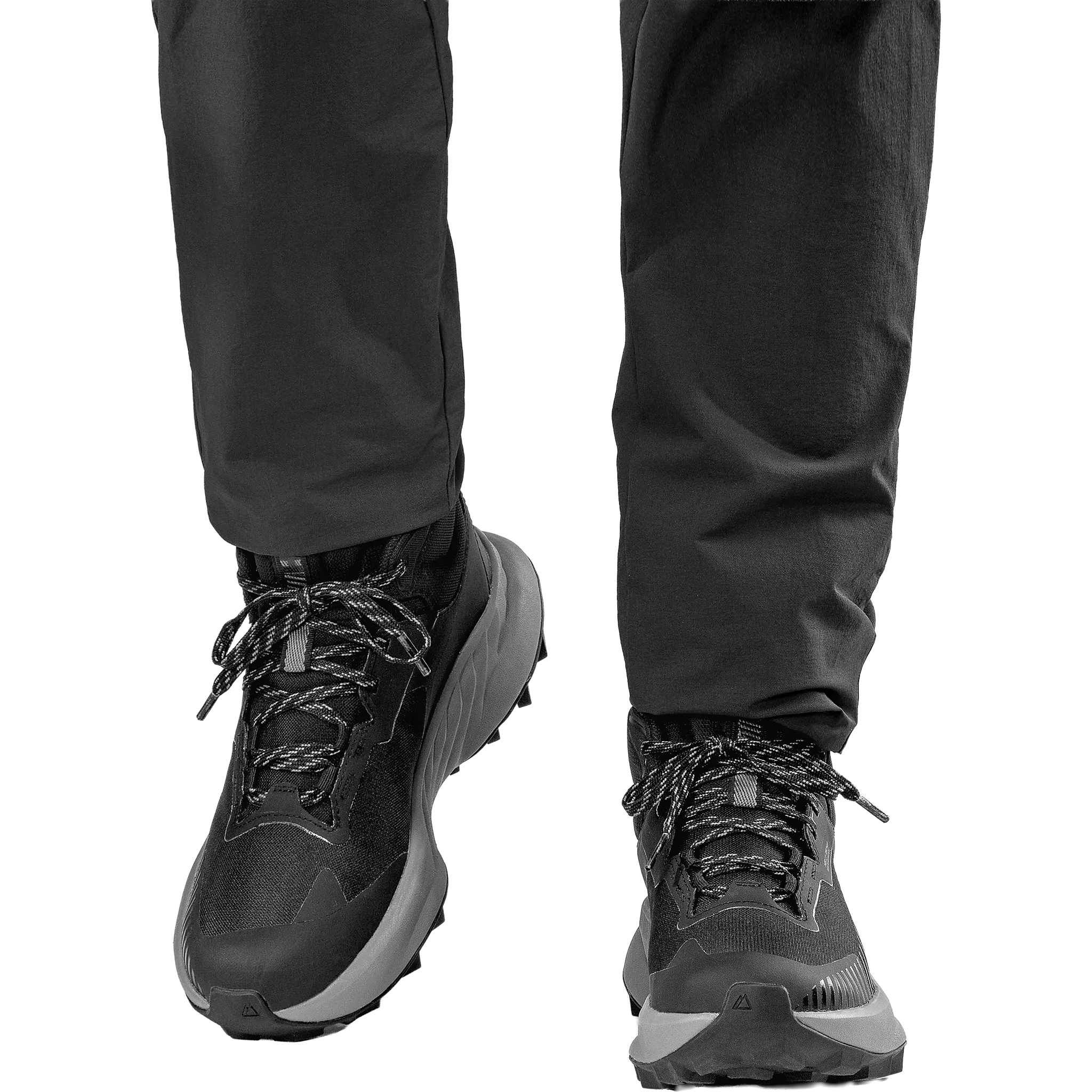 Awe Hiker Mid HT Women