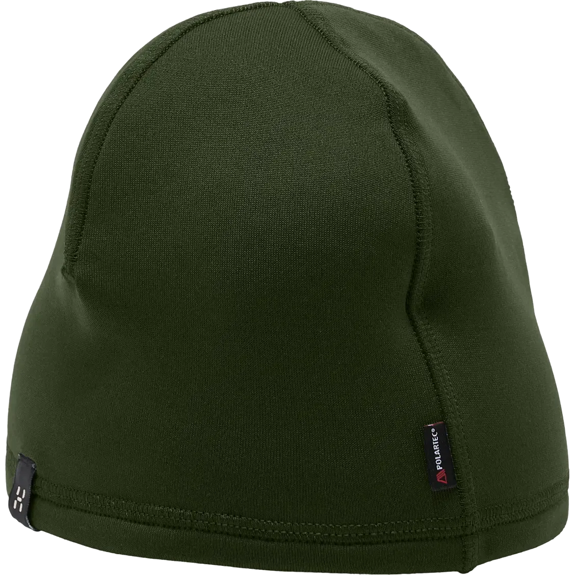 Betula Beanie mössa