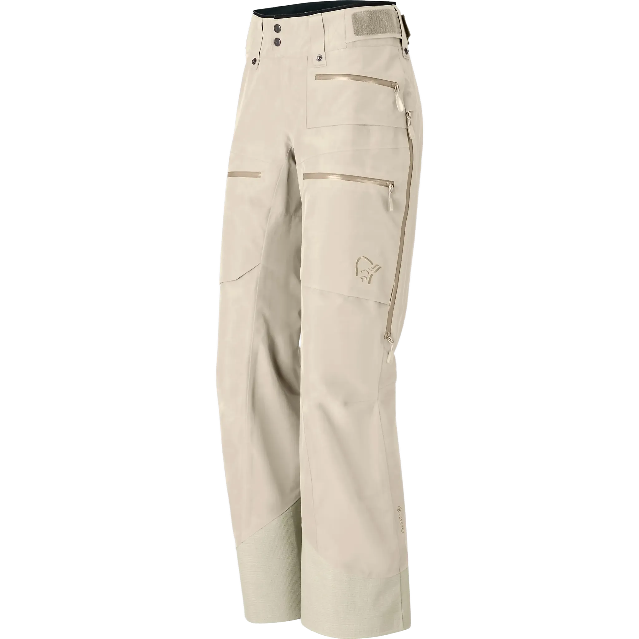 Lofoten GTX Insulated Pants Women
